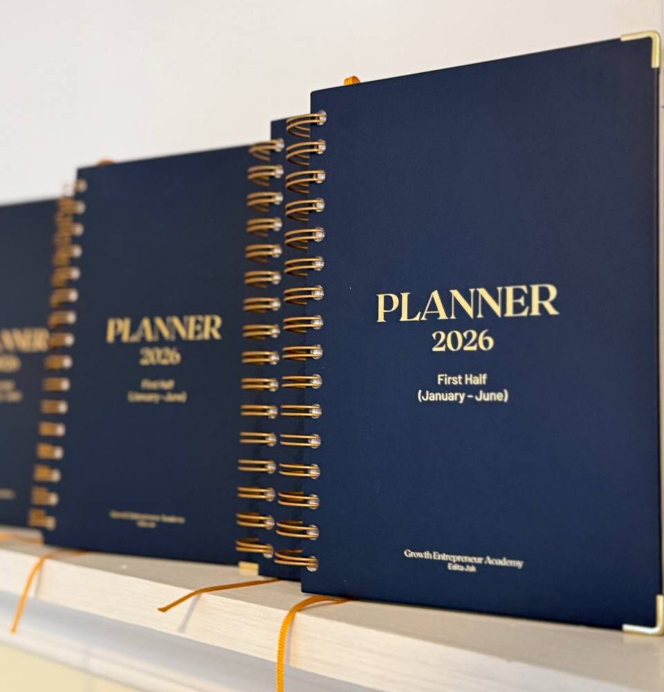 Parduotuvės antrinis vaizdas