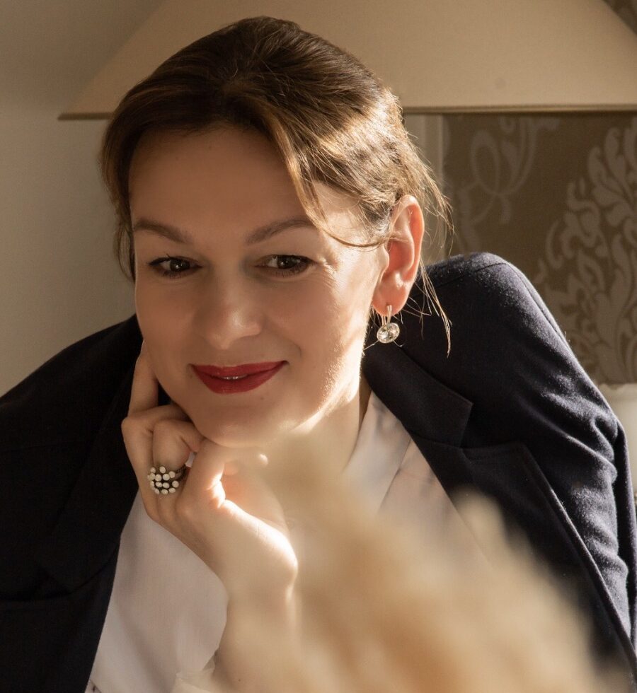 Bilietas į „ATS® – Pardavimų sistema” – 2025-07-28 18.00 val.