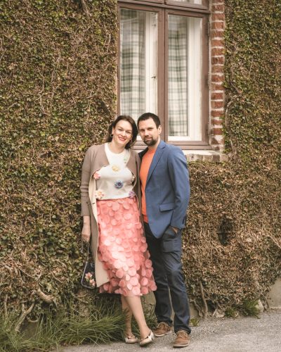 Bilietas į :”Praktinis laiko valdymo PRIOR® ir verslo pamatų kursas augančioms moterims” – 2026-02-18 12.00 val.